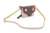 Bag Micro Pocket Mix