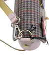 Bag Micro Pocket Mix