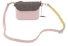 Bag Micro Pocket Mix