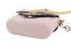 Bag Micro Pocket Mix
