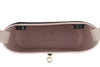 Bag Micro Pocket Mix