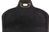 Bag Micro Pocket Mix