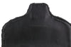 Bag Micro Pocket Mix