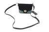 Bag Micro Pocket Mix