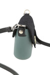 Bag Micro Pocket Mix