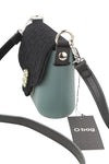 Bag Micro Pocket Mix