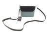 Bag Micro Pocket Mix