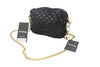 Bag Extra Pocket