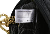 Bag Extra Pocket