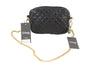 Bag Extra Pocket