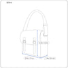 Bag Extra Pocket