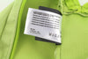 Bag Extra Pocket