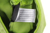 Bag Extra Pocket