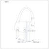 Bag Extra Pocket