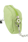 Bag Extra Pocket