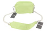 Bag Extra Pocket