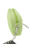 Bag Extra Pocket