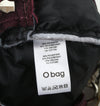 Bag Extra Pocket