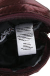 Bag Extra Pocket