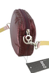 Bag Extra Pocket