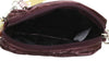 Bag Extra Pocket