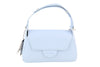Bag Con Pattina