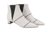 Shoes X3M311