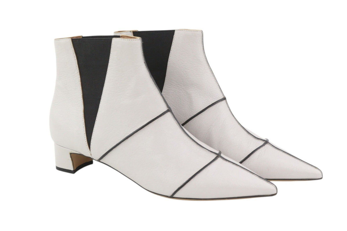 Schuhe X3M311