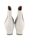 Shoes X3M311