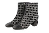 Boots X3M294