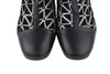 Boots X3M294