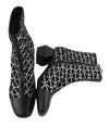 Boots X3M294
