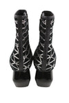 Boots X3M294