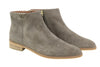 Boots X3M274