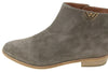 Boots X3M274