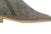 Boots X3M274