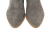 Boots X3M274