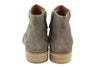 Boots X3M274