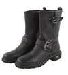 Boots X3N144
