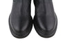 Boots X3N144