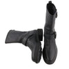 Boots X3N144