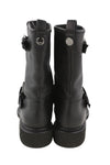 Boots X3N144