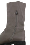 Boots X3N151