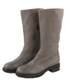 Boots X3N151