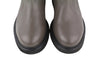 Boots X3N151
