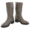 Boots X3N151