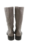 Boots X3N151