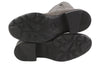 Boots X3N151