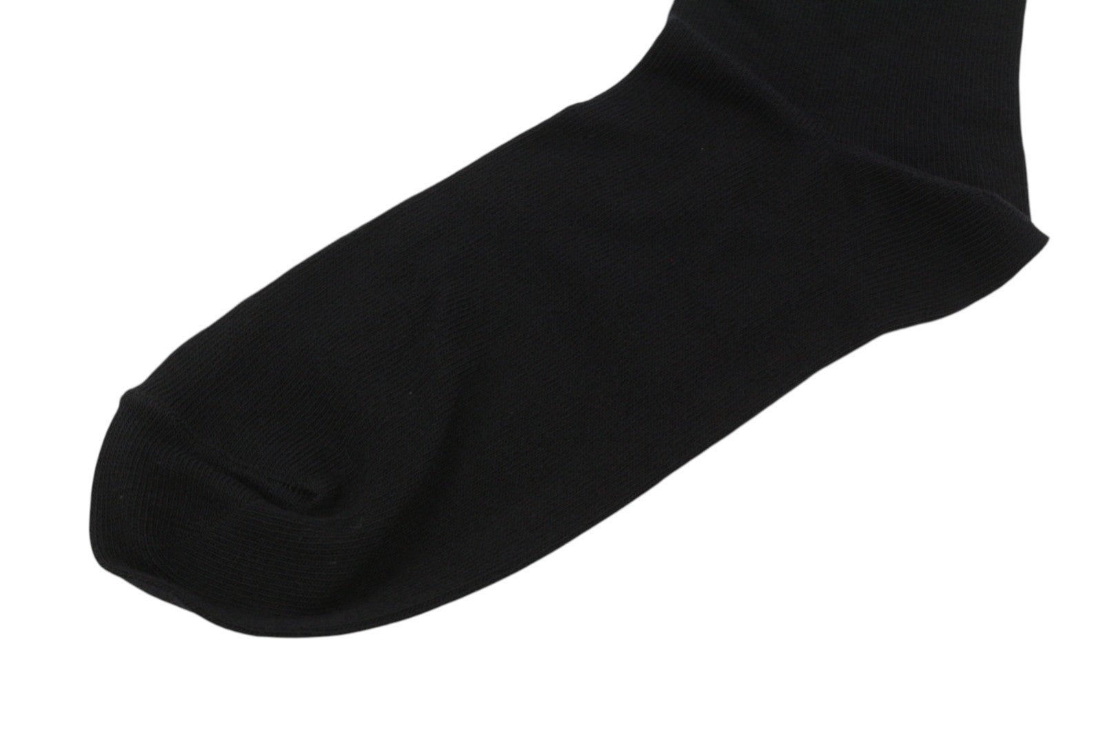 TOMMY HILFIGER Men Underwear L Black Graphic Trunk & Sock Boxer Set Patterned