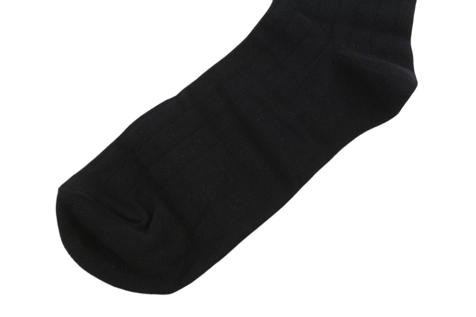 TOMMY HILFIGER Men Underwear M Blue Trunk & Sock Boxer Set Embroidered Logo